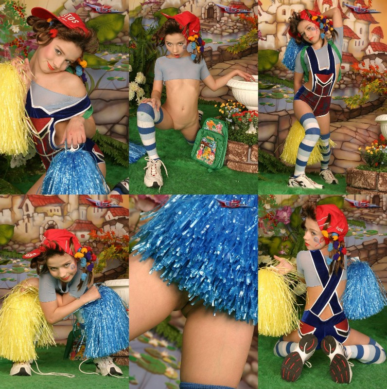 [Image: GdQyWAem5y.jpg]