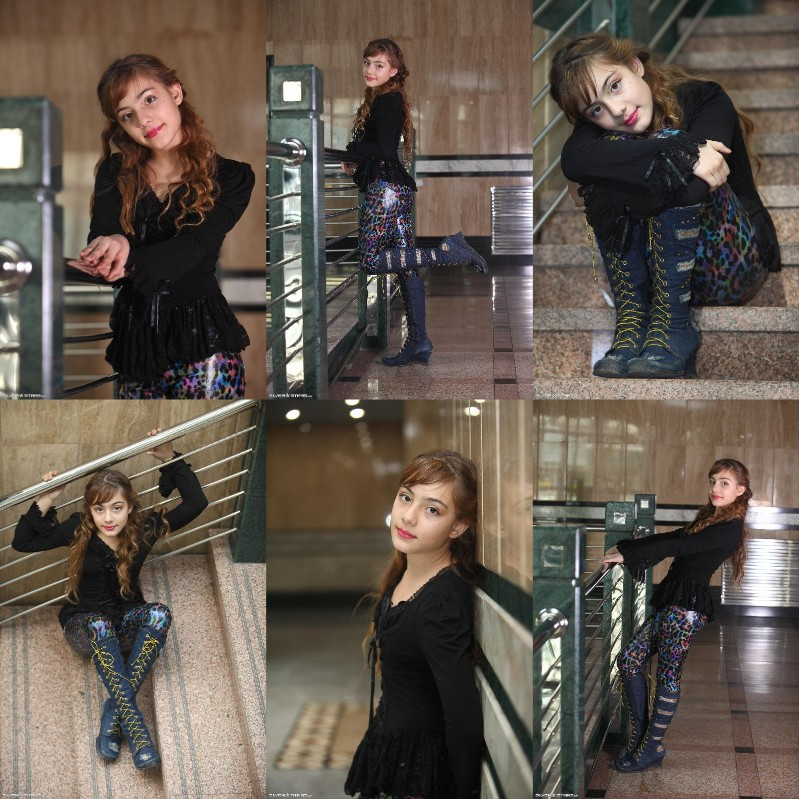 [Image: GdQyWAyp5y.jpg]