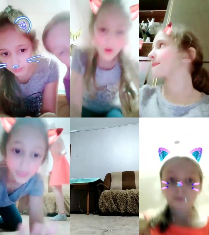 [Image: GdQyWDGm5y.jpg]