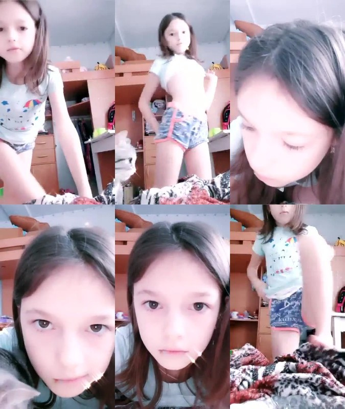 [Image: GdQyWE6a5y.jpg]