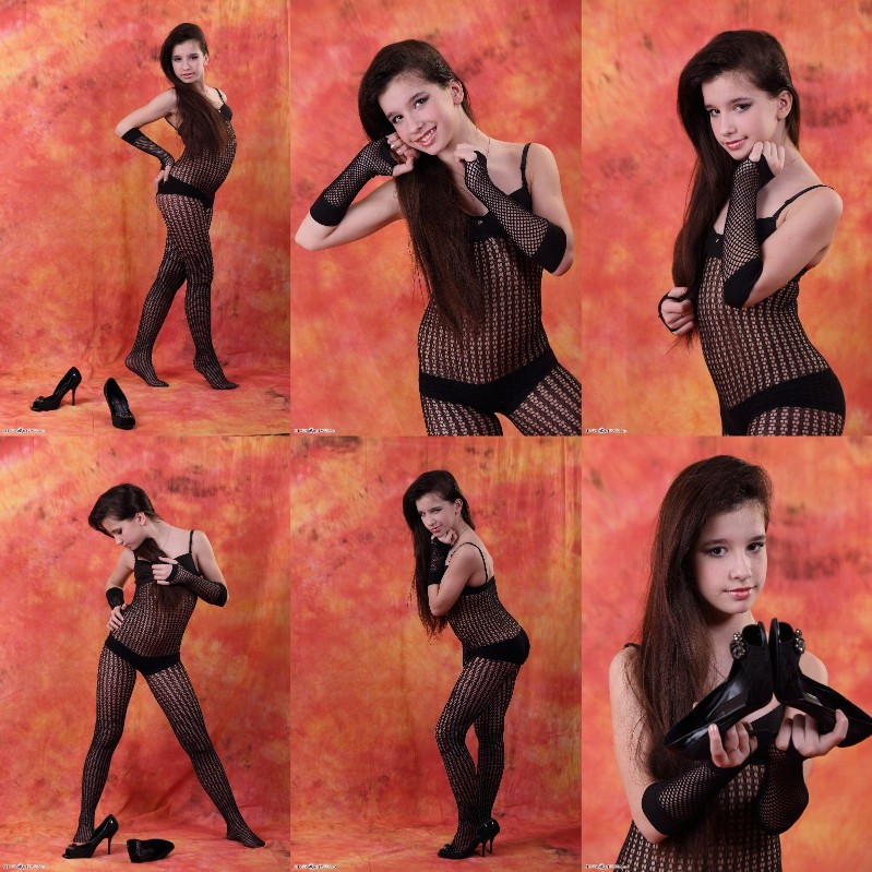 [Image: GdQyWEAe5y.jpg]