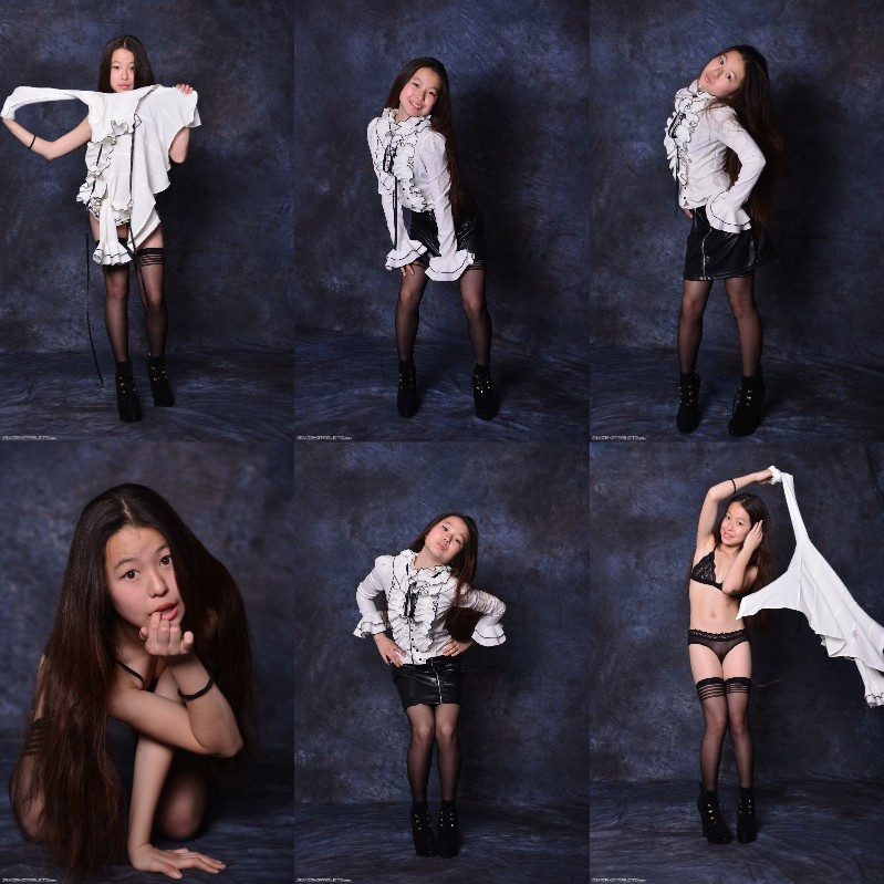 [Image: GdQyWEXP5y.jpg]