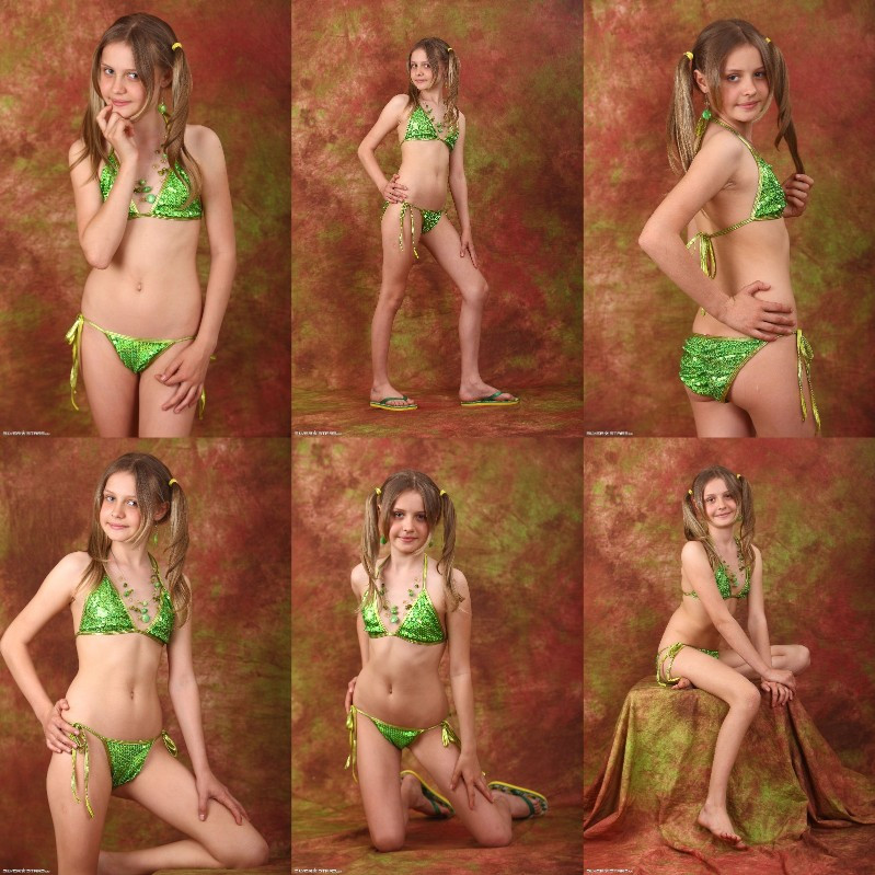 [Image: GdQyWEje5y.jpg]