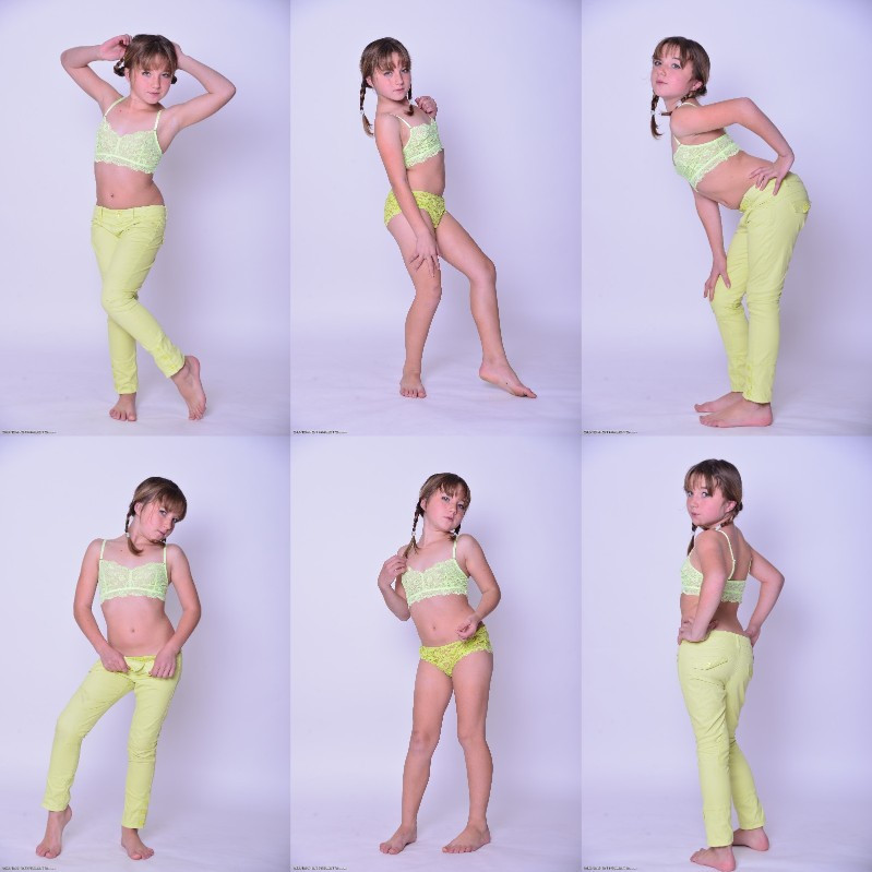 [Image: GdQyWGNa5y.jpg]