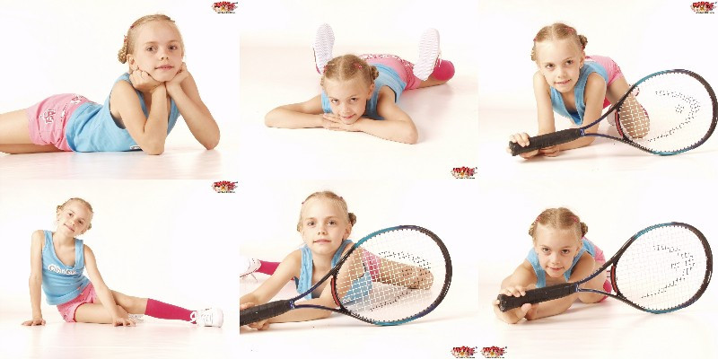 [Image: GdQyWGZx5y.jpg]