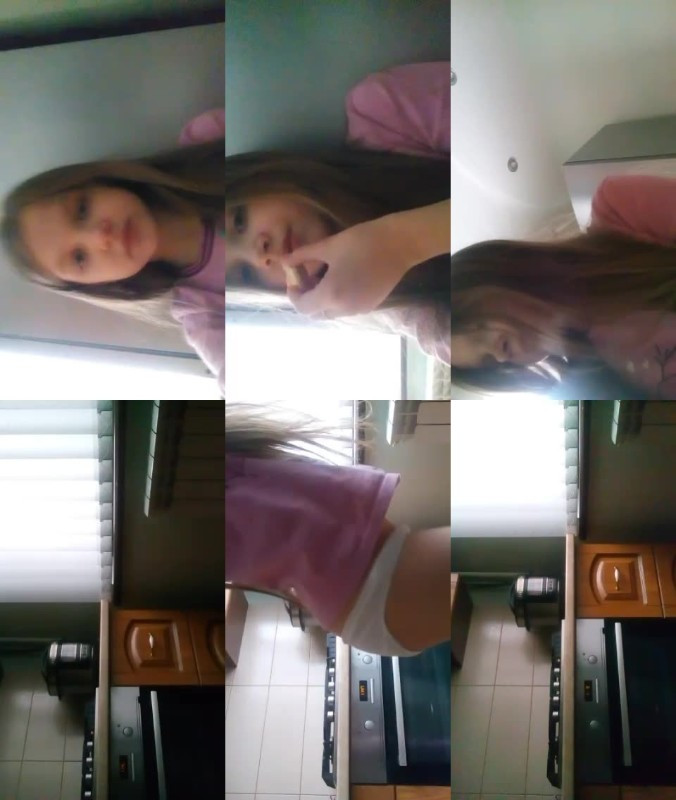 [Image: GdQyWGem5y.jpg]