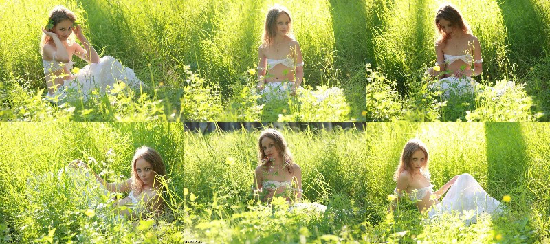 [Image: GdQyWGmq5y.jpg]