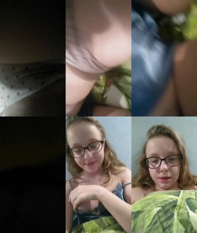 [Image: GdQyWJmm5y.jpg]