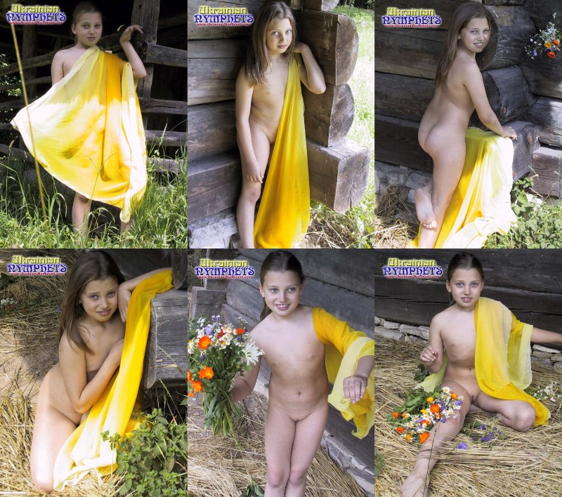 [Image: GdQyWL2e5y.jpg]