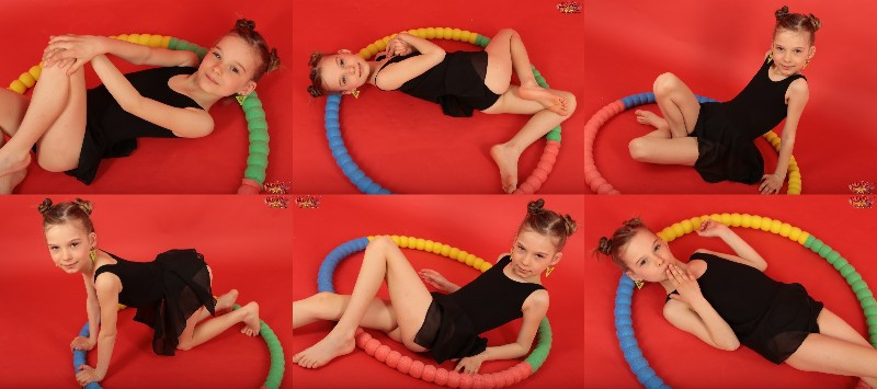 [Image: GdQyWLvq5y.jpg]