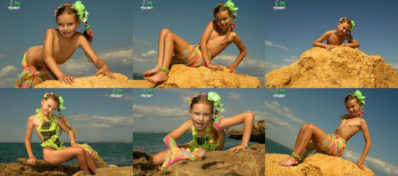 [Image: GdQyWN2N5y.jpg]