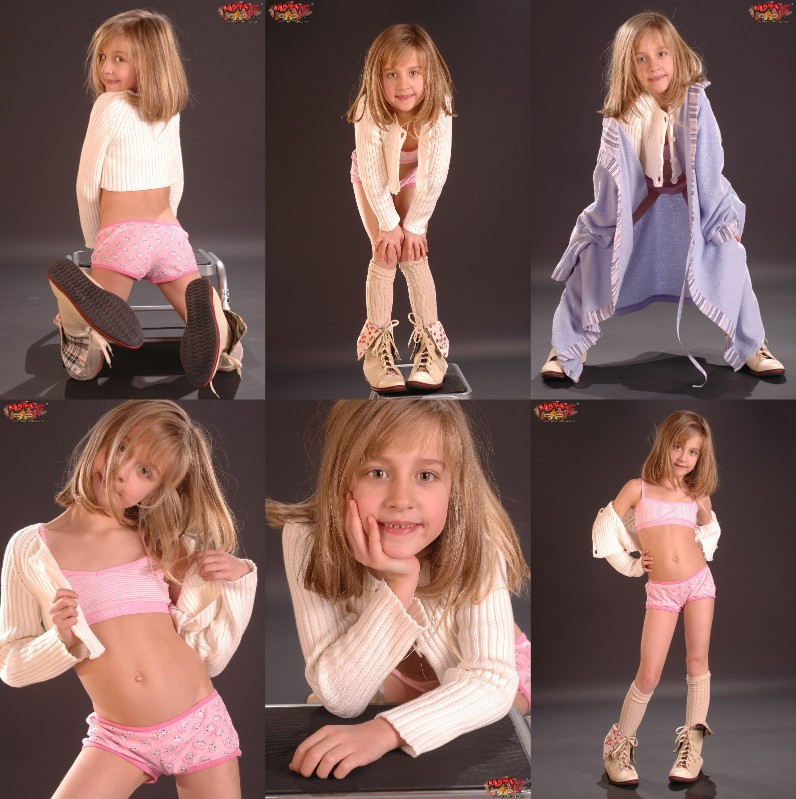 [Image: GdQyWN6m5y.jpg]