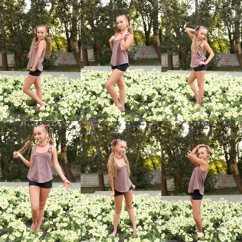 [Image: GdQyWNED5y.jpg]