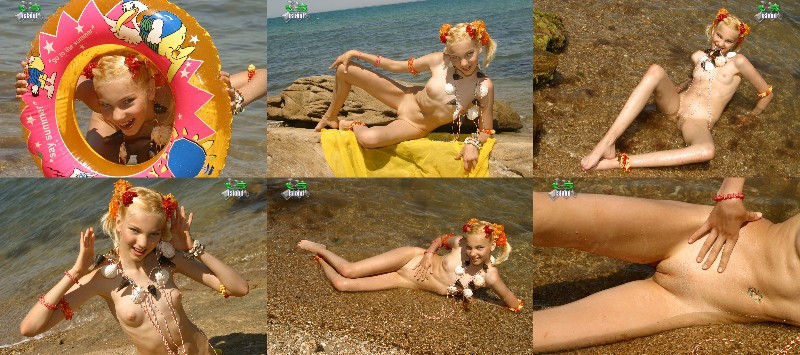 [Image: GdQyWNYB5y.jpg]