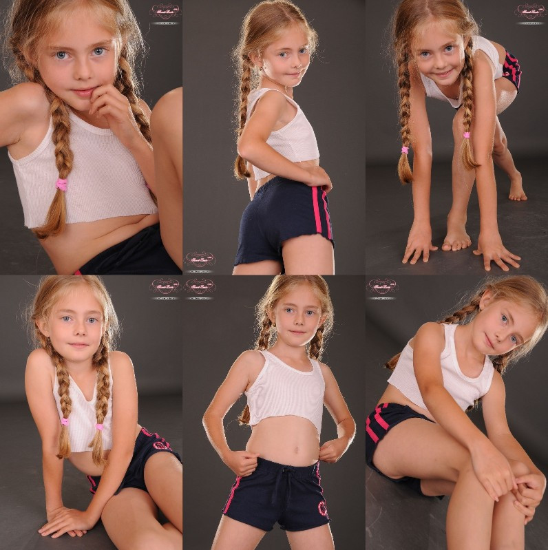 [Image: GdQyWNak5y.jpg]