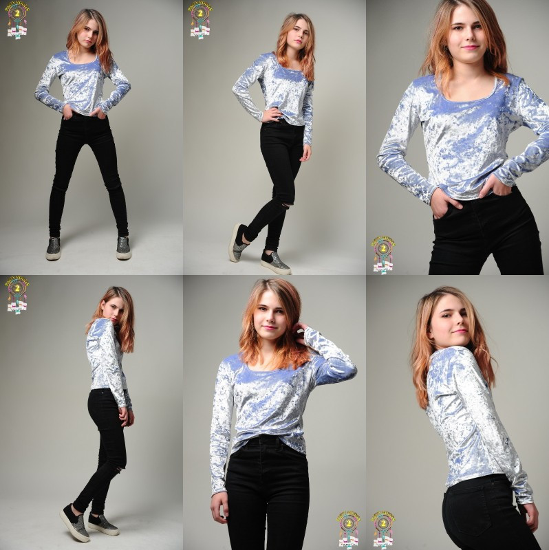 [Image: GdQyWNee5y.jpg]