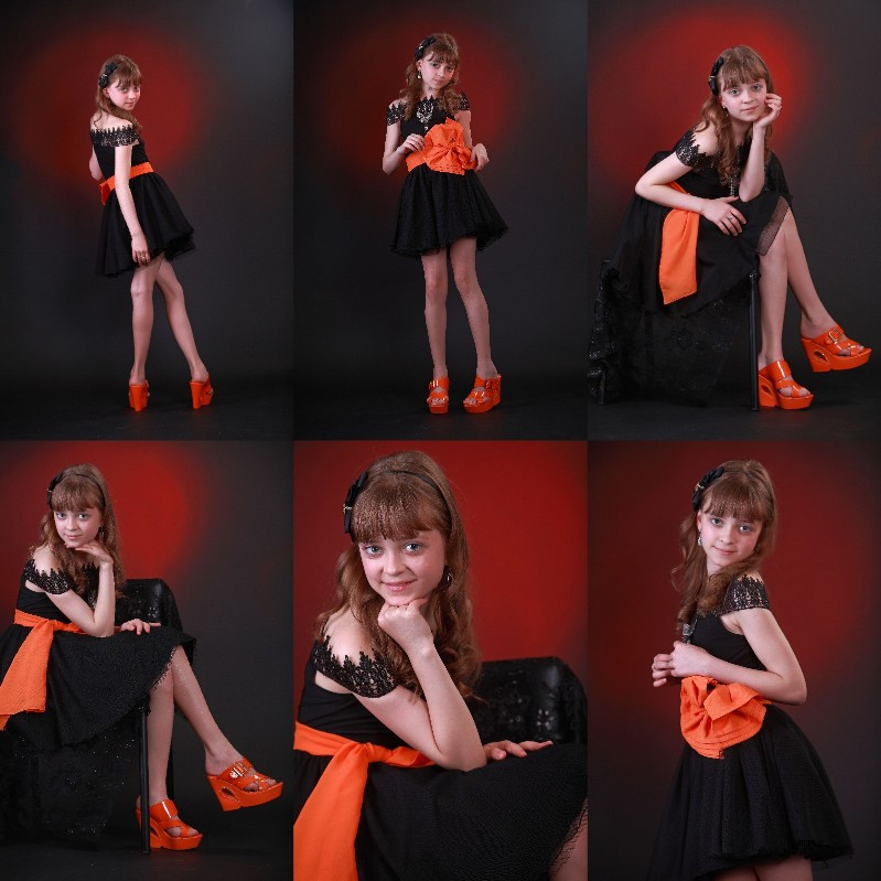 [Image: GdQyWNrP5y.jpg]