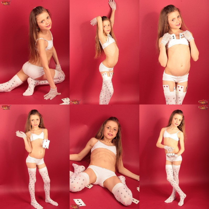 [Image: GdQyWNvN5y.jpg]