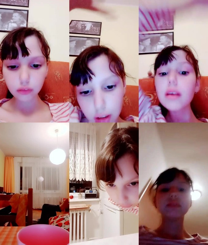 [Image: GdQyWPPN5y.jpg]