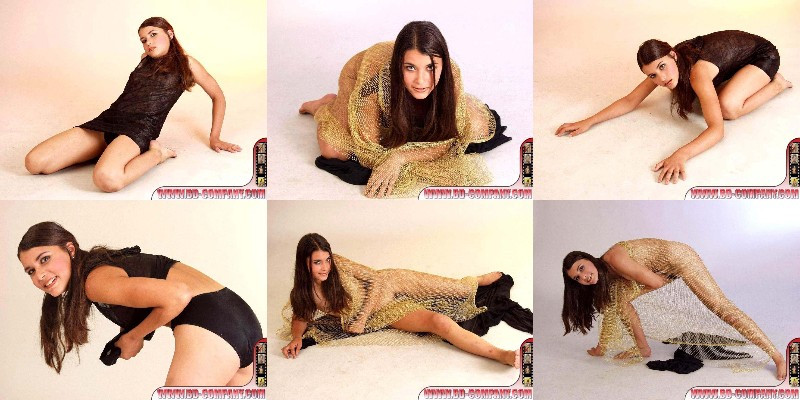 [Image: GdQyWRJp5y.jpg]