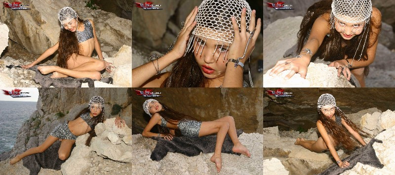 [Image: GdQyWRZp5y.jpg]