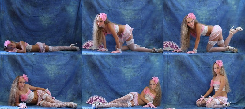 [Image: GdQyWRra5y.jpg]