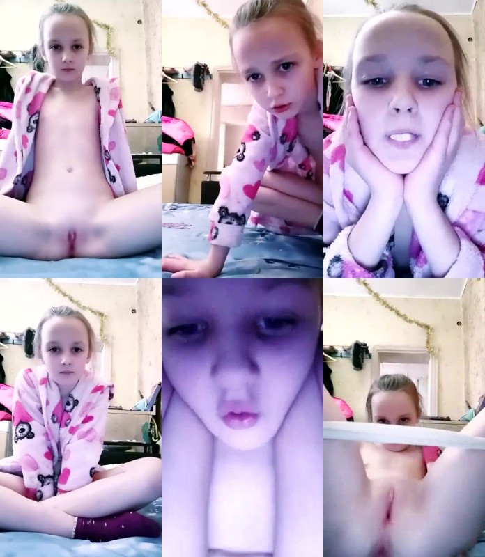 [Image: GdQyWYzx5y.jpg]