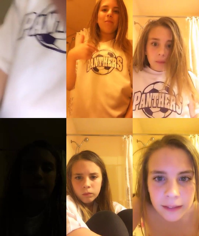 [Image: GdQyWZJm5y.jpg]