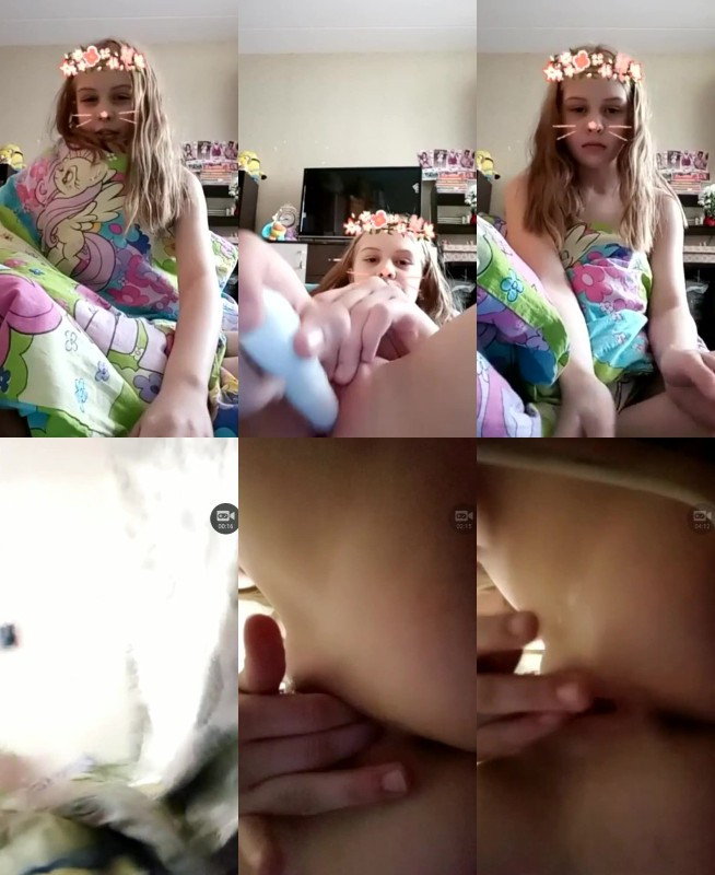 [Image: GdQyWa6B5y.jpg]