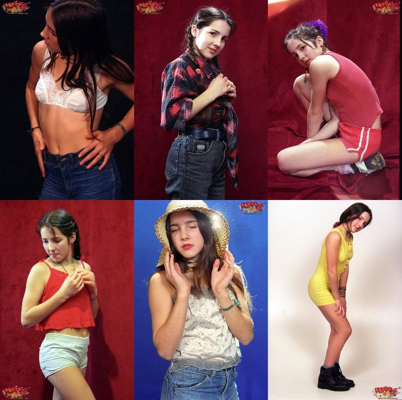 [Image: GdQyWg0q5y.jpg]