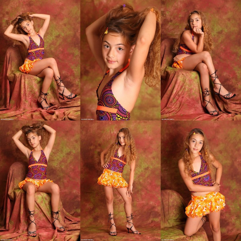 [Image: GdQyWg3D5y.jpg]