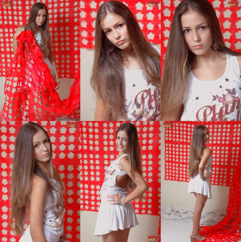 [Image: GdQyWgWe5y.jpg]