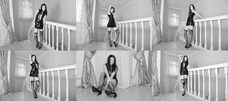 [Image: GdQyWgeq5y.jpg]