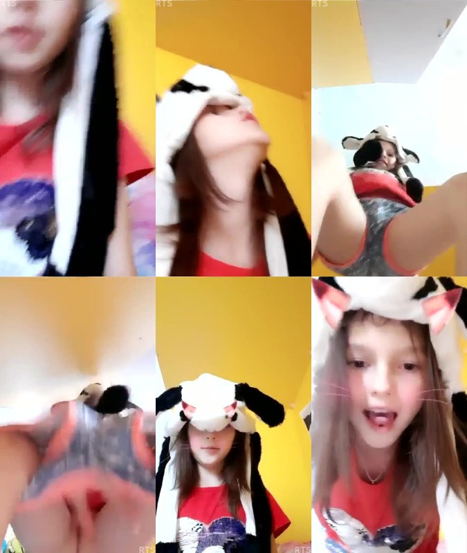 [Image: GdQyWjPD5y.jpg]