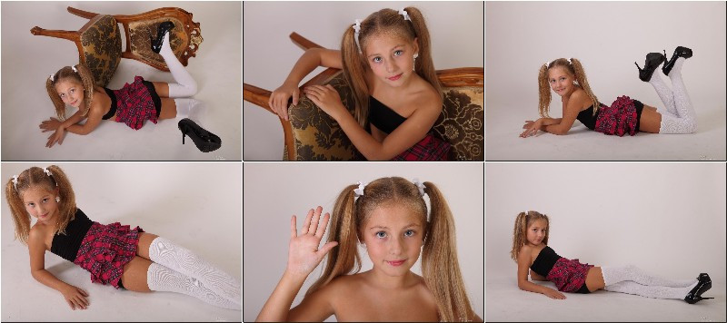 [Image: GdQyWkDp5y.jpg]