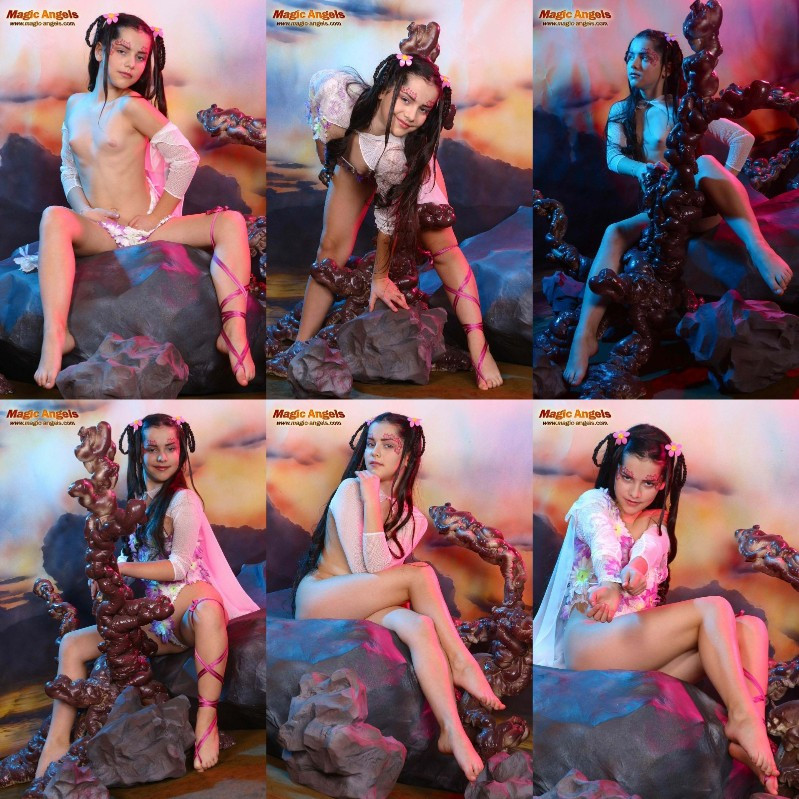 [Image: GdQyWkpD5y.jpg]