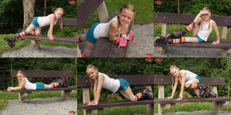 [Image: GdQyWoNN5y.jpg]