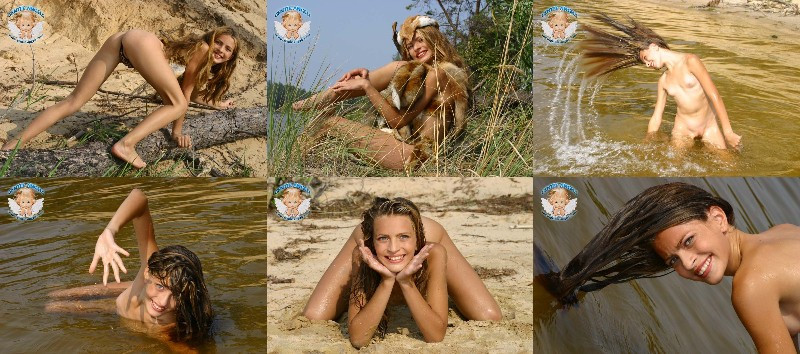 [Image: GdQyWogm5y.jpg]