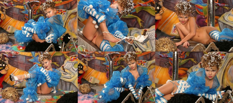 [Image: GdQyWorB5y.jpg]