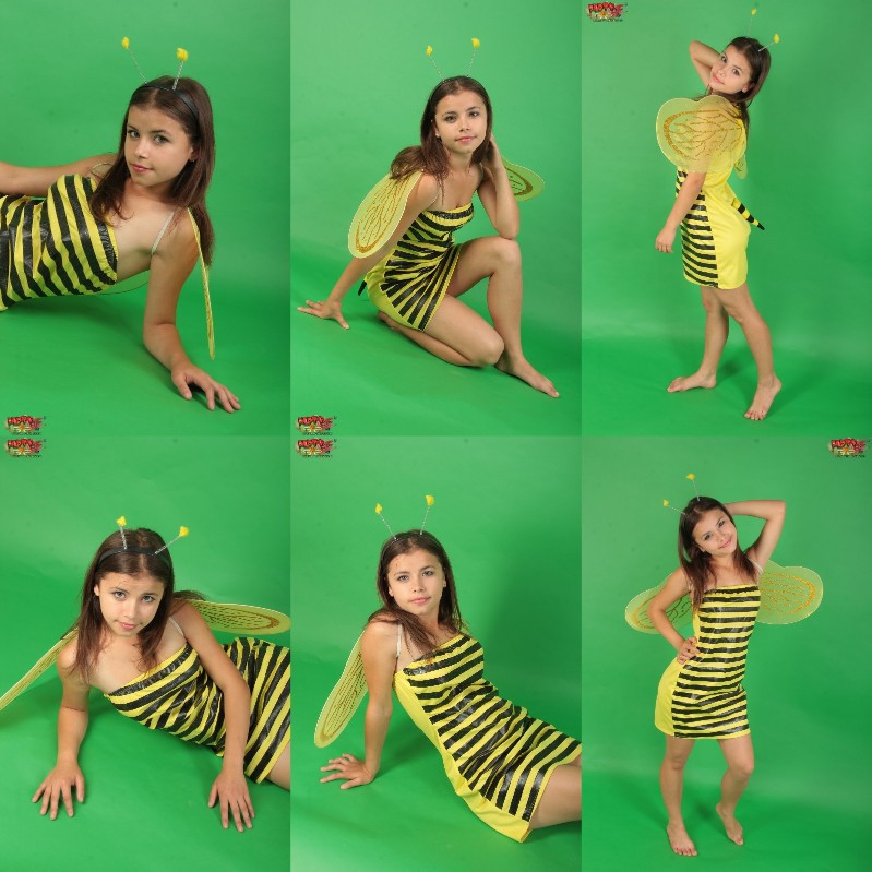 [Image: GdQyWq0e5y.jpg]