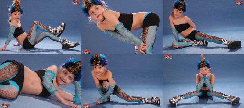 [Image: GdQyWrDe5y.jpg]