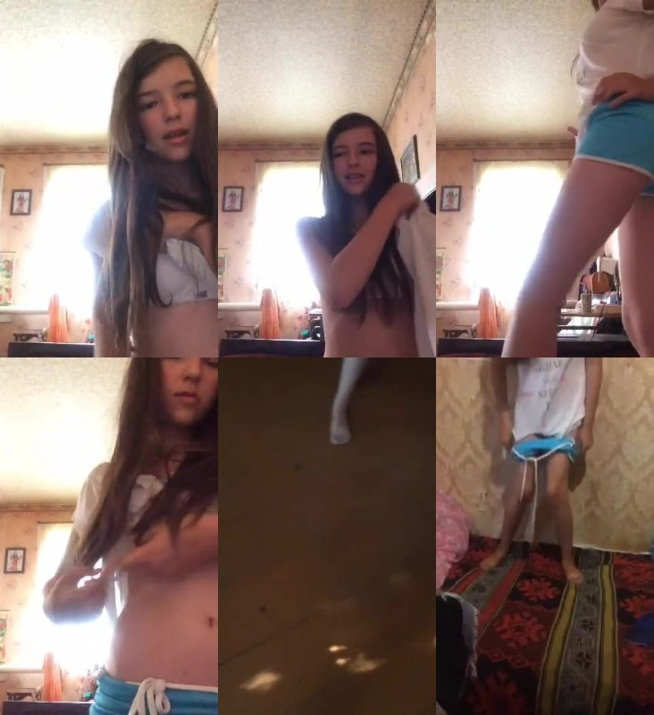 [Image: GdQyWwop5y.jpg]