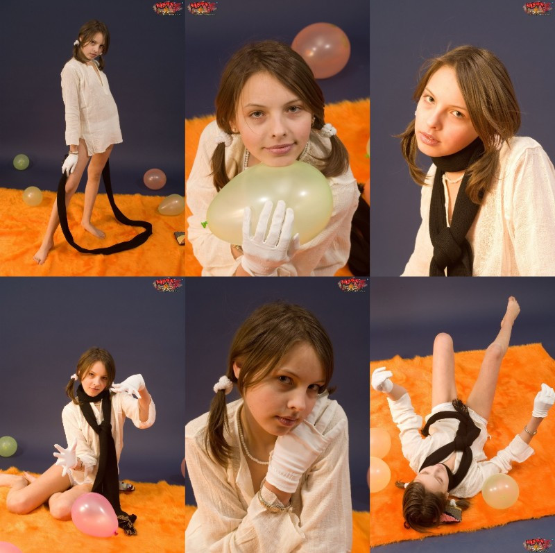 [Image: GdQyWzOD5y.jpg]