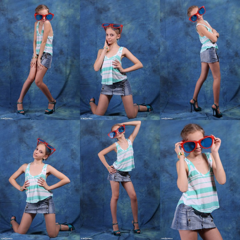 [Image: GdQyWzgN5y.jpg]