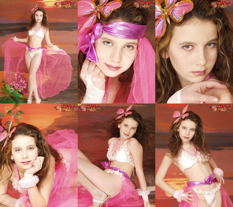 [Image: GdQyWzqe5y.jpg]