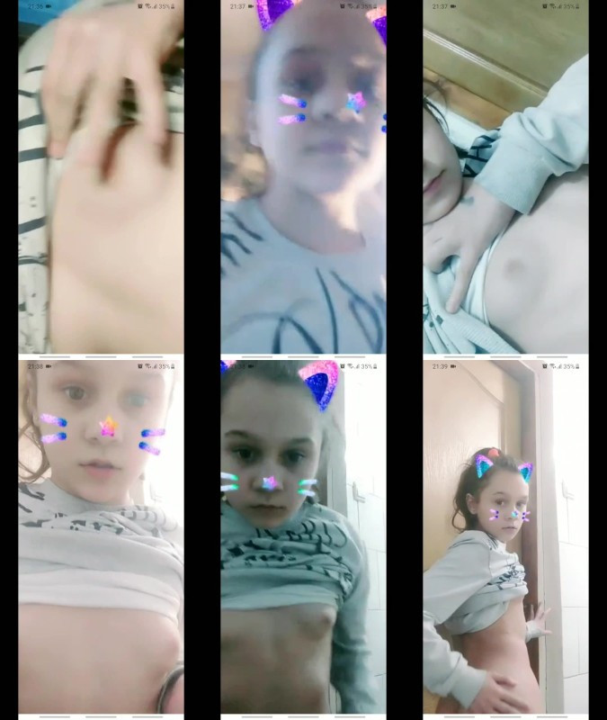 [Image: GdQyk1Pa5y.jpg]