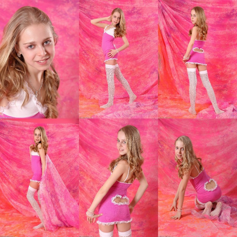 [Image: GdQyk49p5y.jpg]