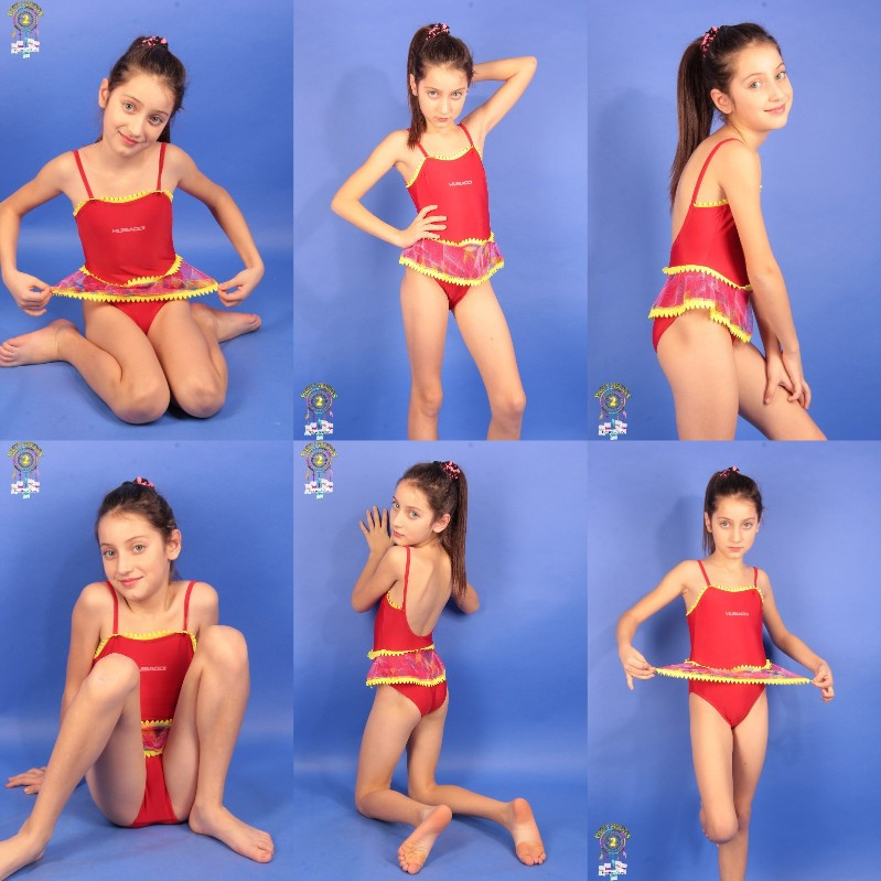 [Image: GdQyk4Gx5y.jpg]