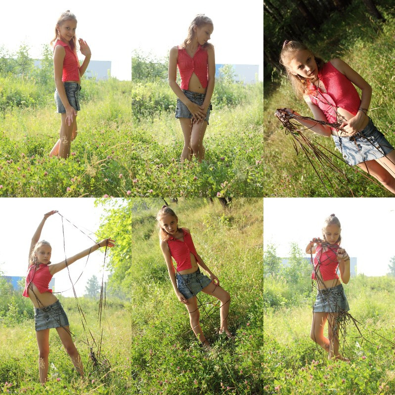 [Image: GdQyk4Pp5y.jpg]