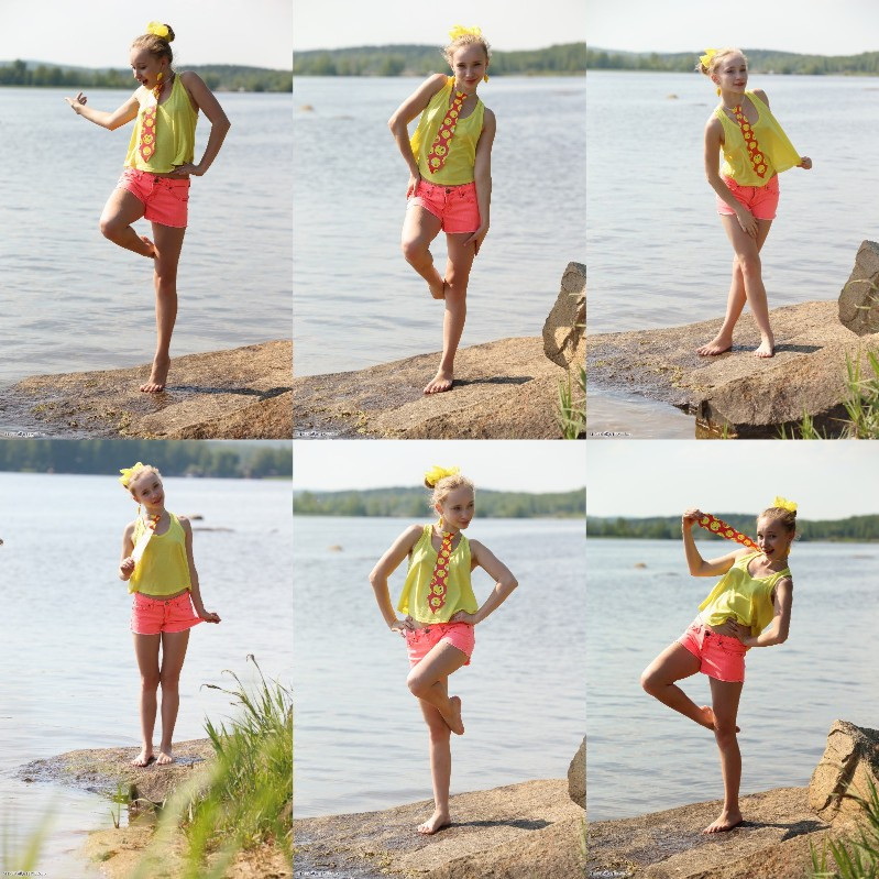 [Image: GdQyk4dN5y.jpg]